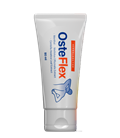 Osteflex