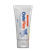 Osteflex