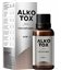 Naturalny kompleks ziołowy Alkotox