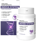 Indiva System
