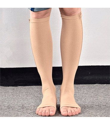 VaricoSocks