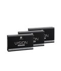 Premium Vision