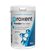 Eroxent