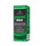 Germidex