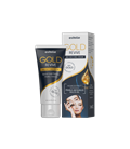 GoldRevive