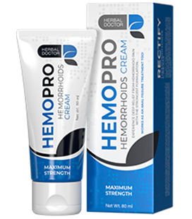 Hemopro