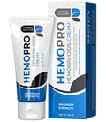 Hemopro