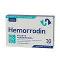 Hemorrodin