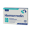 Hemorrodin