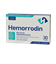 Hemorrodin