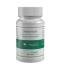 Hemoroxin
