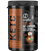 Keto Coffee Premium (sl)