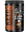 Keto Coffee Premium