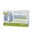 Nicotinon Premium