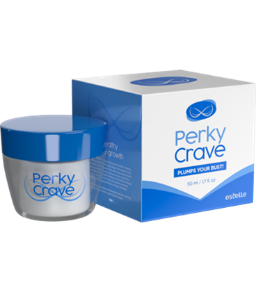 Perky Crave