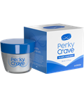 Perky Crave