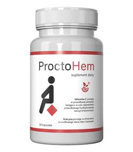 ProctoHem