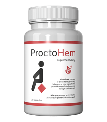 ProctoHem