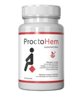 ProctoHem