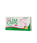 Slimcaps