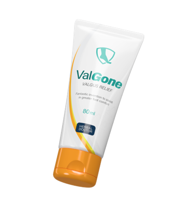 Valgone