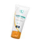 Valgone