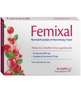 Femixal
