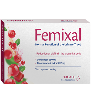 Femixal