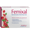 Femixal