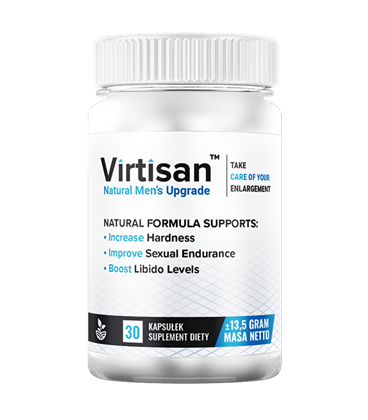 Virtisan