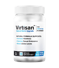 Virtisan