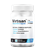 Virtisan