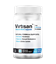 Virtisan