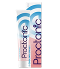 Proctonic