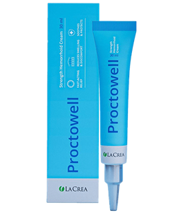 Proctowell