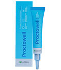 Proctowell