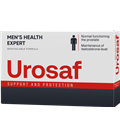 Urosaf