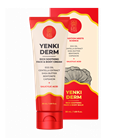 Yenki Derm