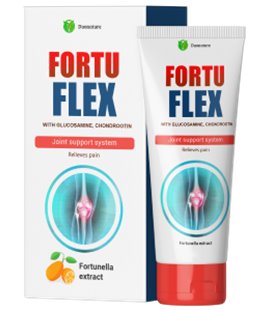 Fortu Flex