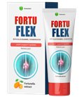 Fortu Flex