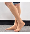 VaricoSocks