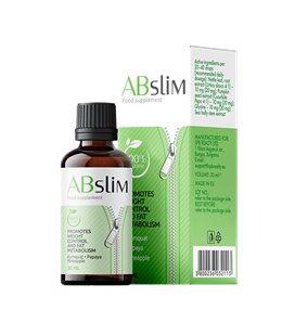 Abslim