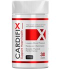 Cardifix