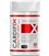 Cardifix