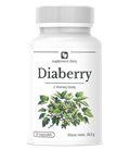 Diaberry
