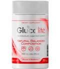 Glucolite