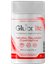 Glucolite