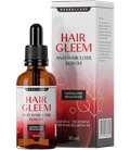 Hair Gleem