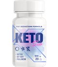 Keto Side