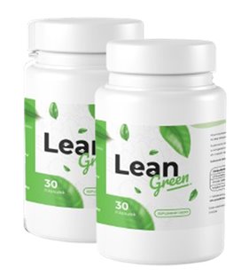 LeanGreen